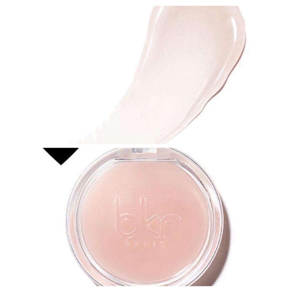9PCS Beauty Magic Giftset ✨ - Picture 7 of 12